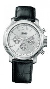  Hugo Boss HB1502213